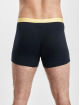 Tommy Hilfiger Boxer Short 5 Pack blue