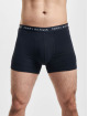Tommy Hilfiger Boxer Short 5 Pack blue