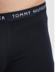 Tommy Hilfiger Boxer Short 5 Pack blue