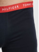 Tommy Hilfiger Boxer Short 5 Pack blue