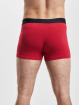 Tommy Hilfiger Boxer Short 5 Pack colored