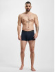 Tommy Hilfiger Boxer Short 5 Pack colored