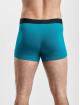 Tommy Hilfiger Boxer Short 5 Pack colored