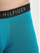 Tommy Hilfiger Boxer Short 5 Pack colored