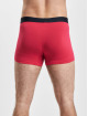 Tommy Hilfiger Boxer Short 5 Pack colored
