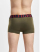 Tommy Hilfiger Boxer Short Trunks green