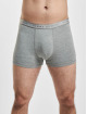 Tommy Hilfiger Boxer Short Trunk Boxer grey