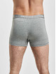 Tommy Hilfiger Boxer Short Trunk Boxer grey