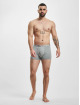 Tommy Hilfiger Boxer Short Trunk Boxer grey