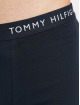 Tommy Hilfiger Boxer Short 3p Boxer white