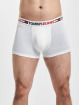 Tommy Hilfiger Boxer Short Trunk white