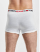 Tommy Hilfiger Boxer Short Trunk white