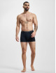 Tommy Hilfiger Boxershorts 3 Pack blau