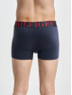 Tommy Hilfiger Boxershorts Trunk blau