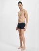 Tommy Hilfiger Boxershorts Trunk blau