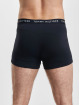Tommy Hilfiger Boxershorts 5 Pack blau