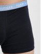 Tommy Hilfiger Boxershorts 5 Pack blau