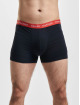 Tommy Hilfiger Boxershorts 5 Pack blau