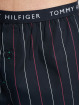 Tommy Hilfiger Boxershorts 3 Pack Woven blau