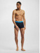 Tommy Hilfiger boxershorts 3 Pack blauw