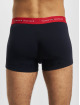 Tommy Hilfiger boxershorts 3 Pack blauw