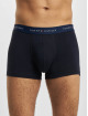 Tommy Hilfiger boxershorts 3 Pack blauw