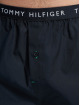 Tommy Hilfiger Boxershorts 3 Pack Woven bunt