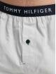 Tommy Hilfiger Boxershorts 3 Pack Woven bunt