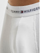 Tommy Hilfiger Boxershorts 3 Pack grau