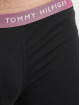 Tommy Hilfiger Boxershorts 3 Pack Trunk schwarz