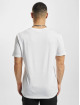 Tommy Hilfiger Camiseta Basic blanco