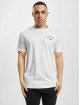 Tommy Hilfiger Camiseta Basic blanco