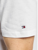 Tommy Hilfiger Camiseta Basic blanco