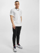Tommy Hilfiger Camiseta Basic blanco