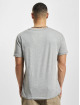 Tommy Hilfiger Camiseta Basic gris