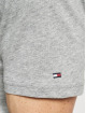 Tommy Hilfiger Camiseta Basic gris