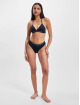 Tommy Hilfiger Intimo Tanga nero