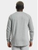 Tommy Hilfiger Jersey Sweater gris