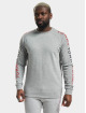 Tommy Hilfiger Jersey Sweater gris