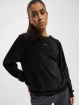 Tommy Hilfiger Jersey Underwear negro