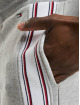 Tommy Hilfiger joggingbroek LWK grijs