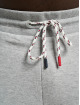 Tommy Hilfiger joggingbroek LWK grijs
