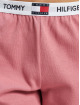 Tommy Hilfiger Jogginghose Lounge pink
