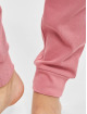 Tommy Hilfiger Jogginghose Lounge pink