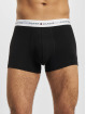 Tommy Hilfiger Kalsonger 3 Pack grå