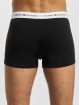 Tommy Hilfiger Kalsonger 5 Pack svart
