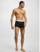Tommy Hilfiger Kalsonger 5 Pack svart