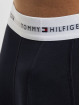 Tommy Hilfiger Kalsonger 3 Pack svart