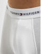 Tommy Hilfiger Kalsonger 3 Pack svart