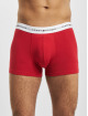 Tommy Hilfiger Kalsonger 3 Pack svart
